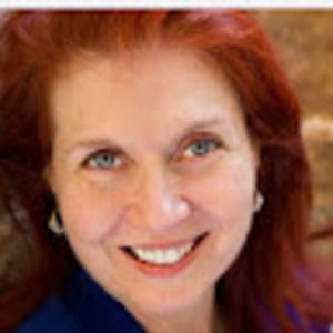 Meet your Posher, Melba